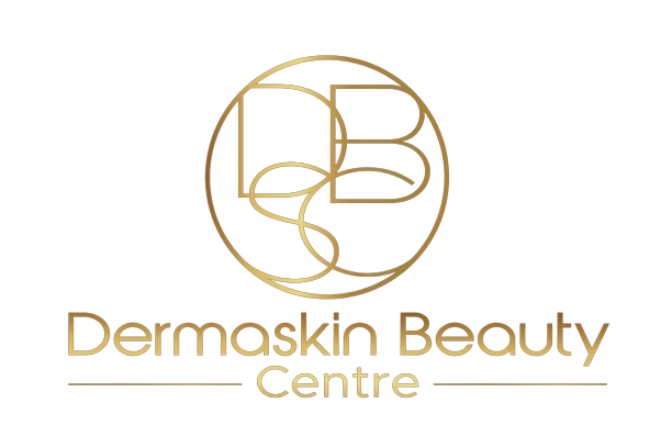 logo dermaskin